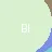 禁漫网 - Bilibili