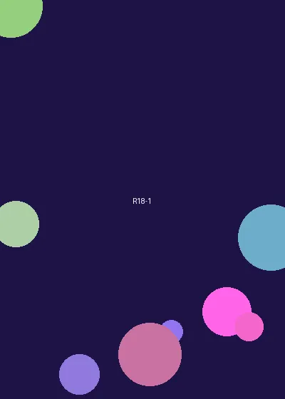 禁漫网 - 同人创作营作品1