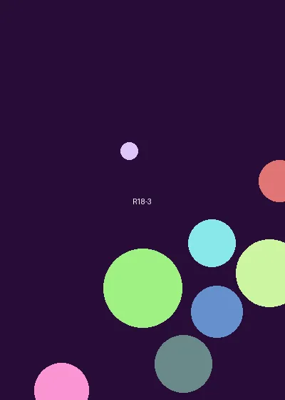 禁漫网 - 同人创作营作品3